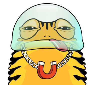 Frogyo
